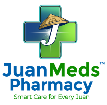 Philhealth GAMOT checklist